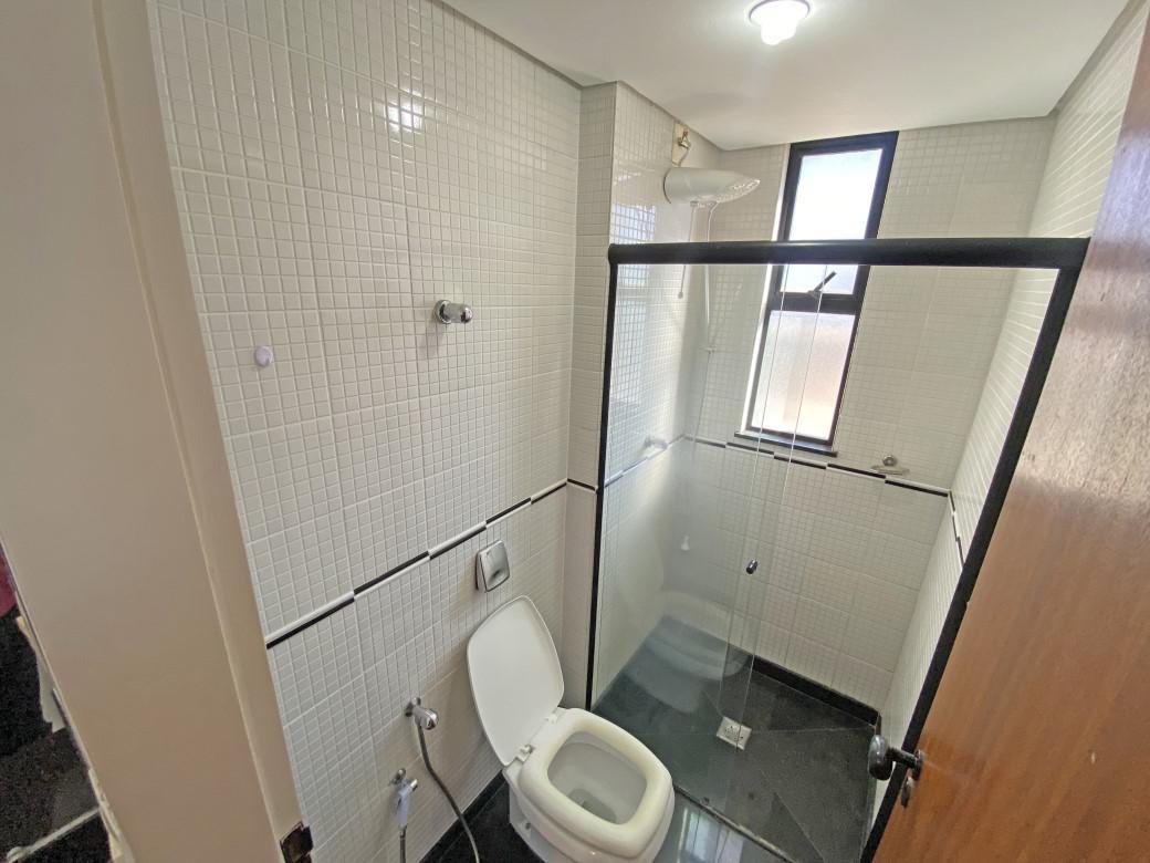 Apartamento, Savassi, 1 Quarto, 1 Vaga
