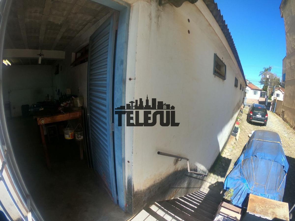 Galpão, Centro, 0 Quarto, 10 Vagas