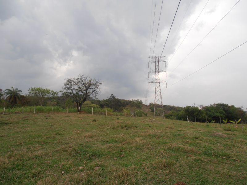 Lote, Ouro Negro, 2 Quartos, 10 Vagas