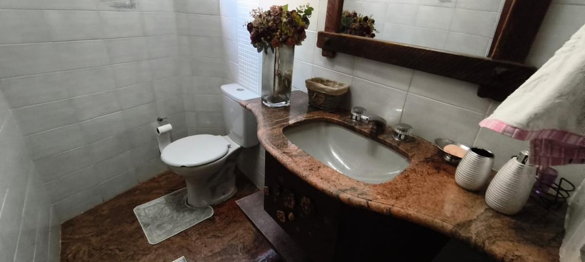 Apartamento, Cidade Nova, 4 Quartos, 2 Vagas, 2 Suítes