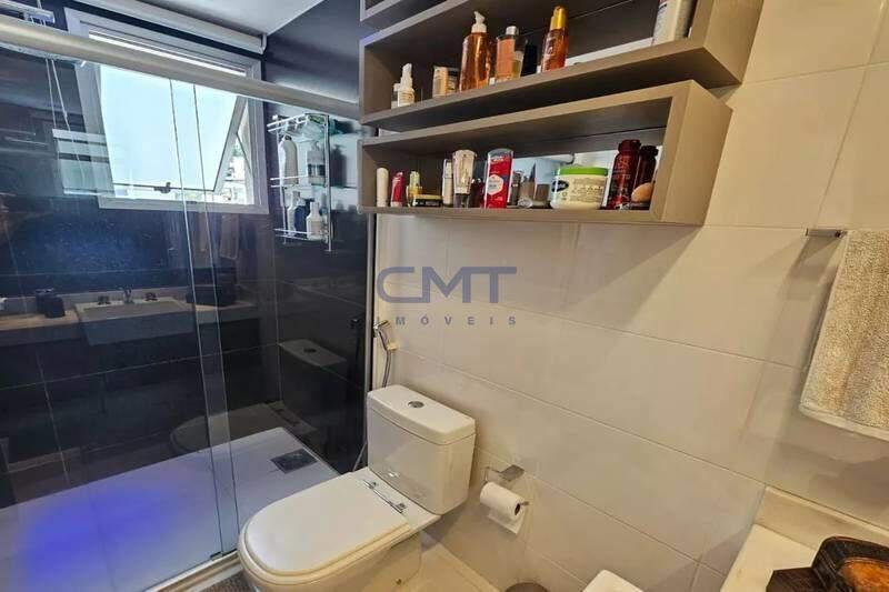 Apartamento, Gutierrez, 3 Quartos, 2 Vagas, 1 Suíte