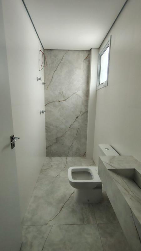 Apartamento, Cidade Nova, 3 Quartos, 2 Vagas, 1 Suíte