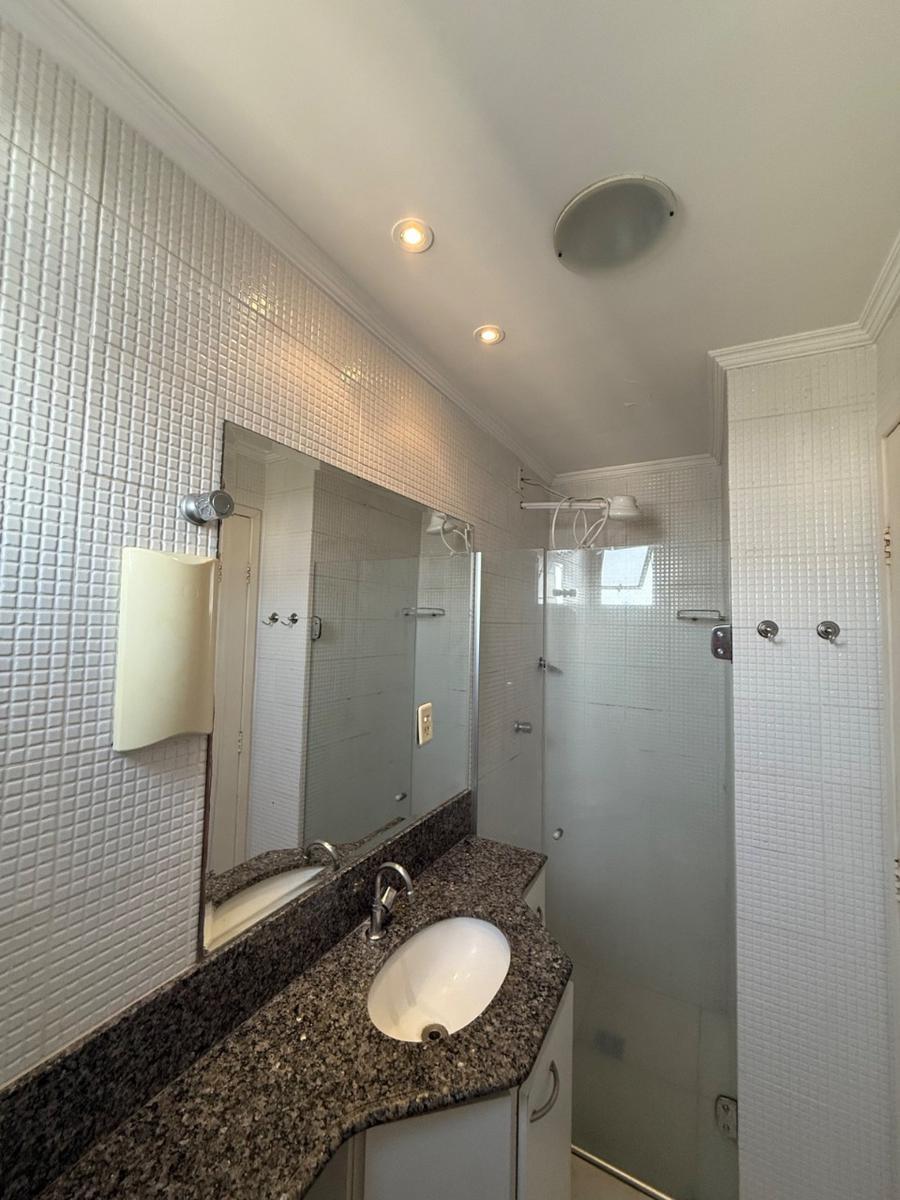 Apartamento, Estoril, 2 Quartos, 1 Vaga, 1 Suíte