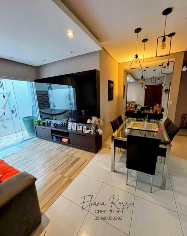 Apartamento, Vila Paiva, 3 Quartos, 1 Vaga, 1 Suíte