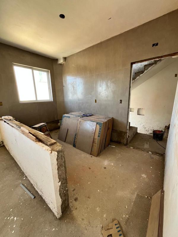 Apartamento, Amazonas, 2 Quartos, 1 Vaga, 1 Suíte