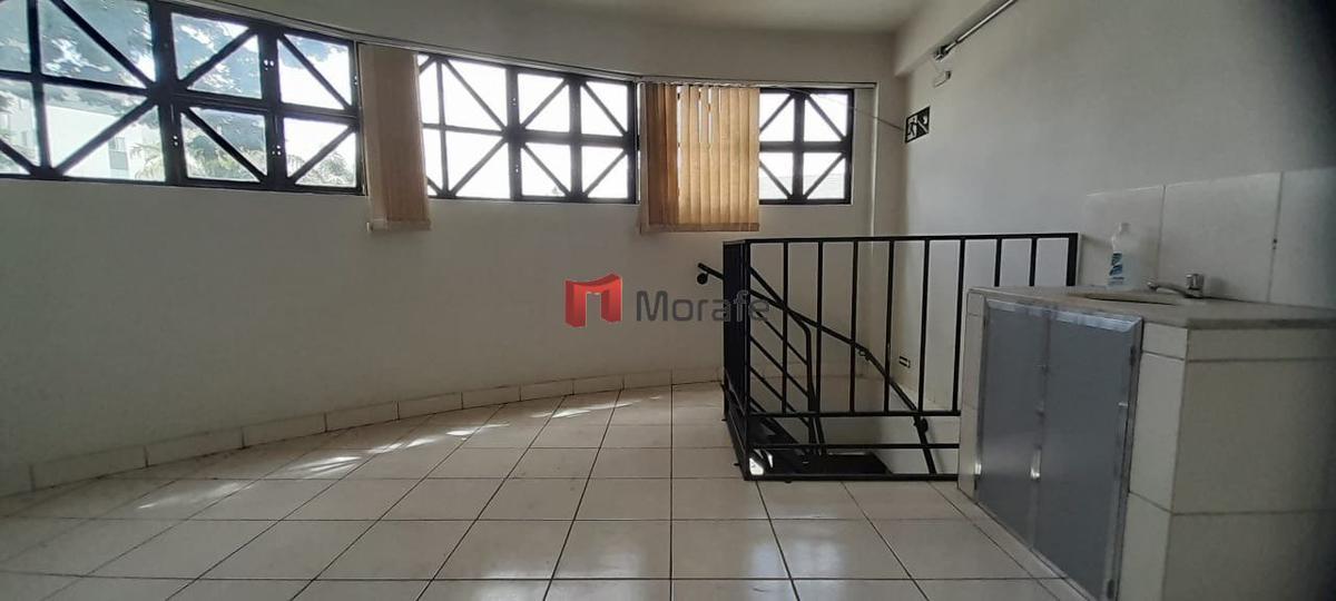 Galpão, Planalto, 0 Quarto, 0 Vaga