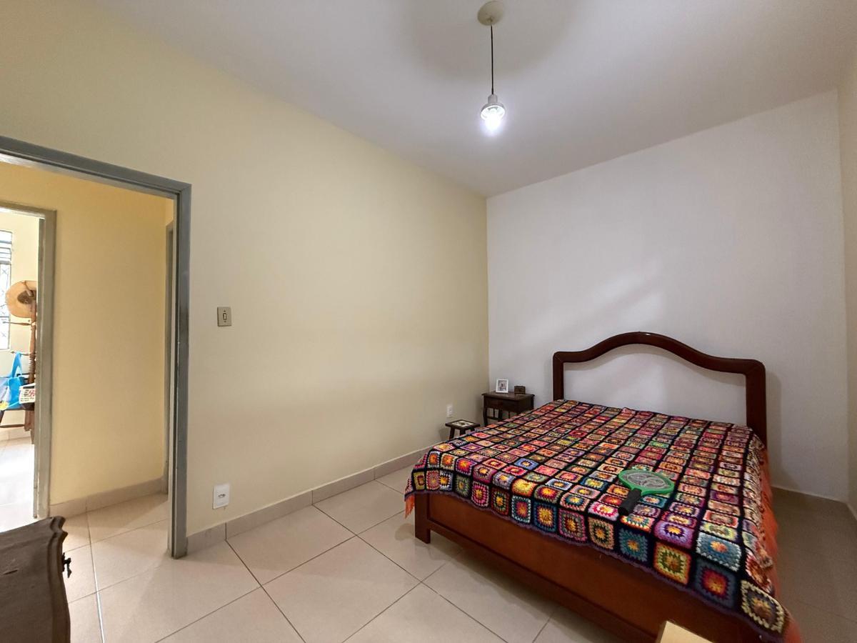 Casa, Santa Amélia, 3 Quartos, 3 Vagas