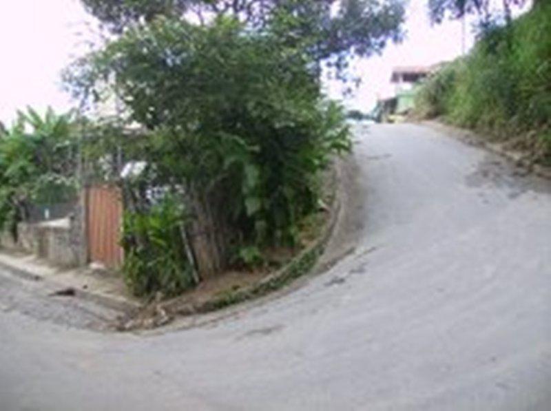 Lote, Paulo VI, 0 Quarto, 4 Vagas