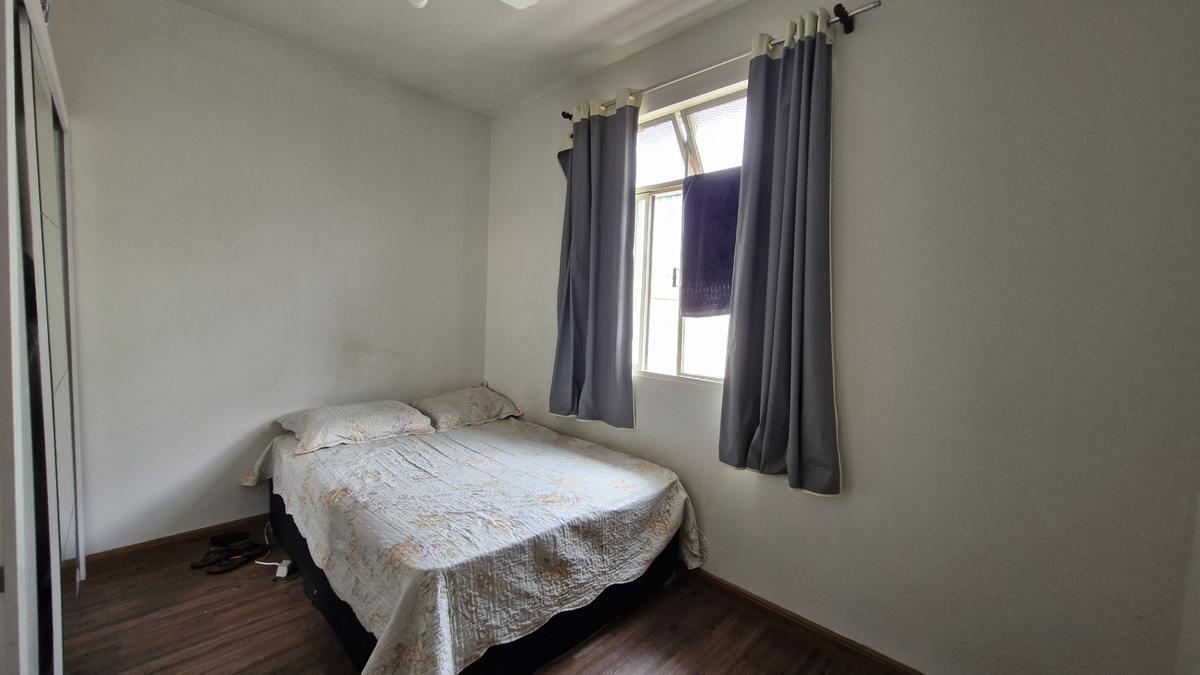 Casa, Havaí, 2 Quartos, 1 Vaga