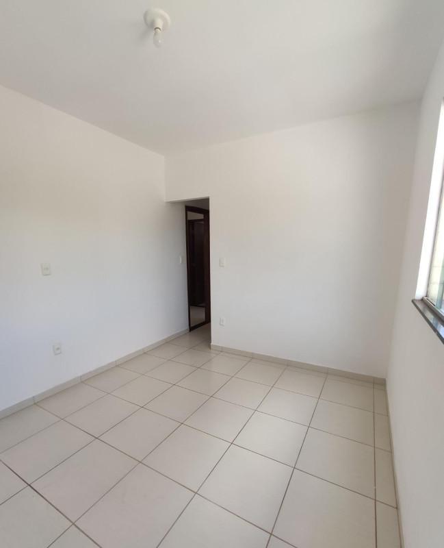 Cobertura, Masterville, 3 Quartos, 2 Vagas, 1 Suíte