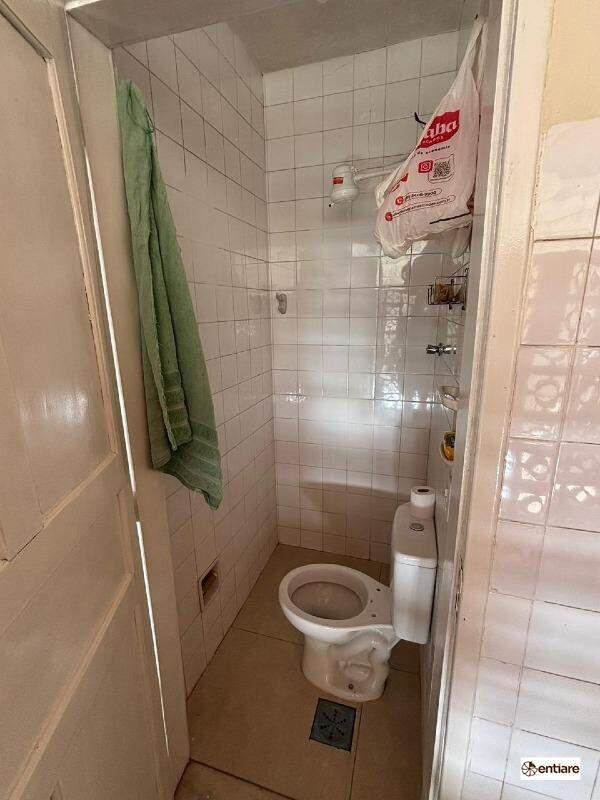 Casa, Planalto, 4 Quartos, 6 Vagas, 2 Suítes