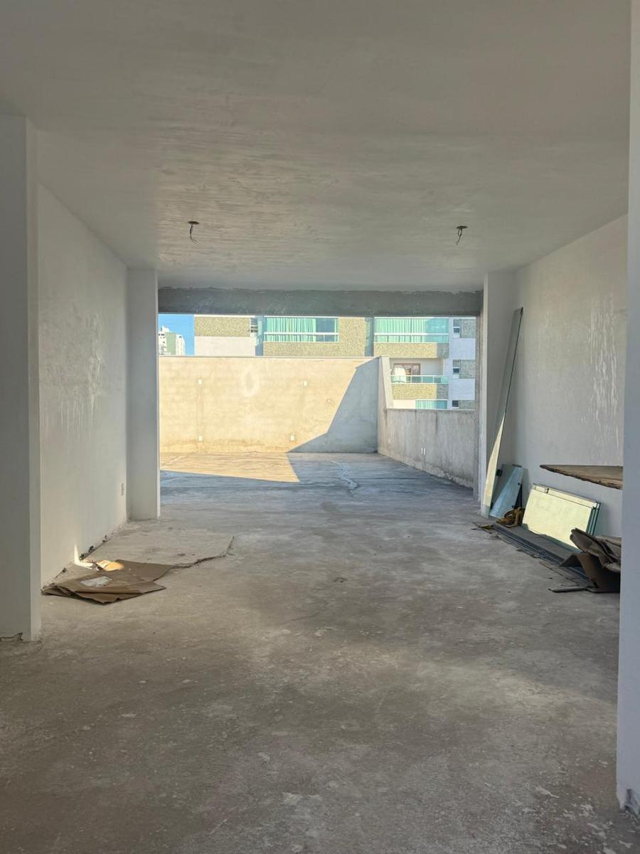 Sala, Castelo, 0 Quarto, 0 Vaga