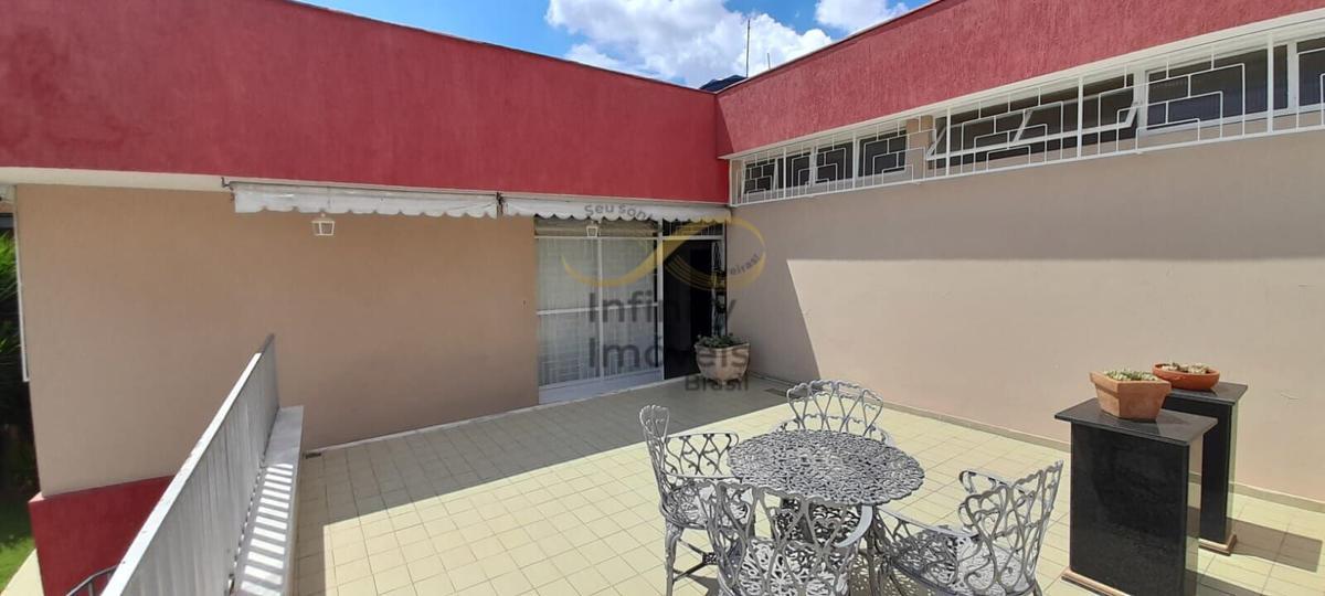 Casa, Paquetá, 3 Quartos