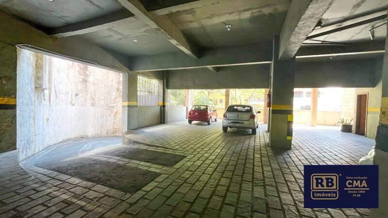 Apartamento, Luxemburgo, 4 Quartos, 3 Vagas, 1 Suíte