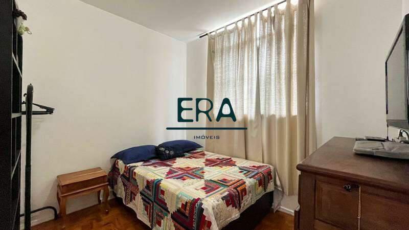 Apartamento, Santo Antônio, 2 Quartos, 0 Vaga