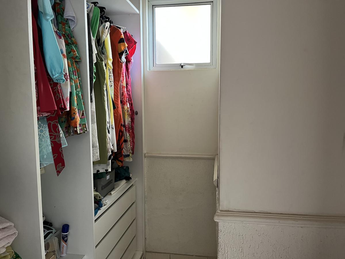 Casa, Caiçaras, 4 Quartos, 4 Vagas, 2 Suítes