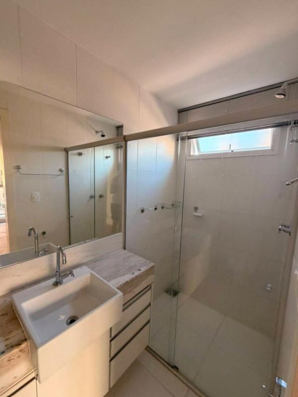 Apartamento, Buritis, 4 Quartos, 3 Vagas, 1 Suíte