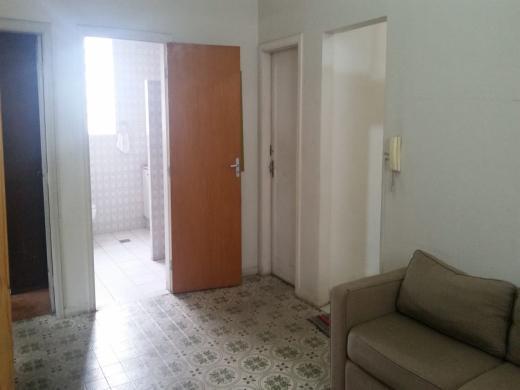 Casa Comercial, Prado, 4 Quartos