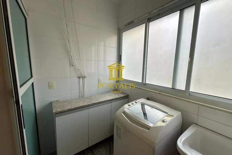 Apartamento, Anchieta, 3 Quartos, 2 Vagas, 1 Suíte