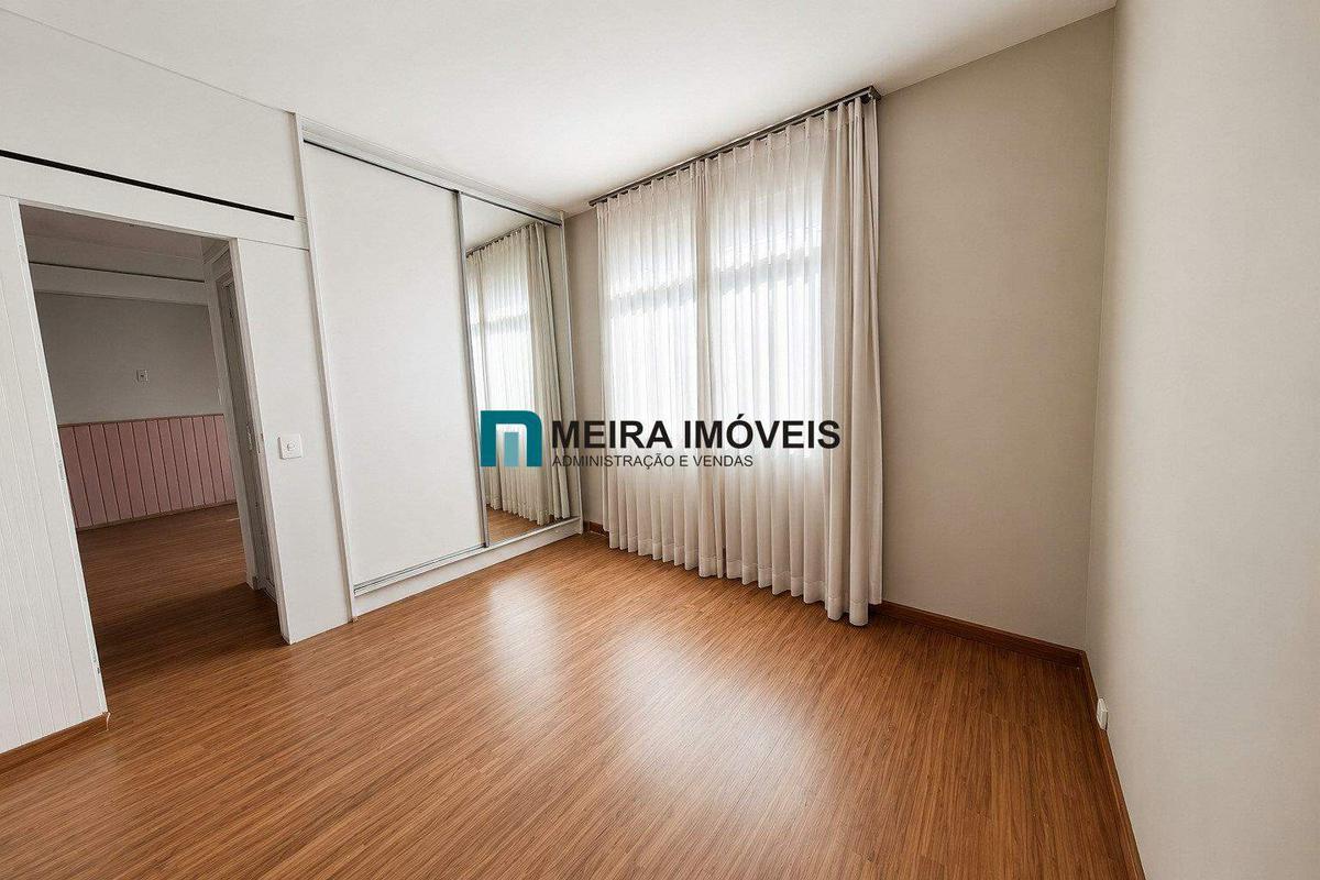 Apartamento, Cruzeiro, 3 Quartos, 1 Vaga, 1 Suíte