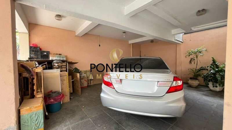 Cobertura, Palmares, 4 Quartos, 2 Vagas, 2 Suítes
