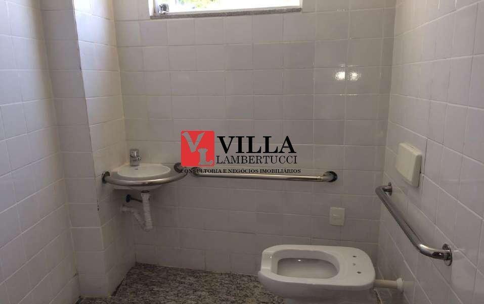 Sala, Gutierrez, 0 Quarto, 5 Vagas