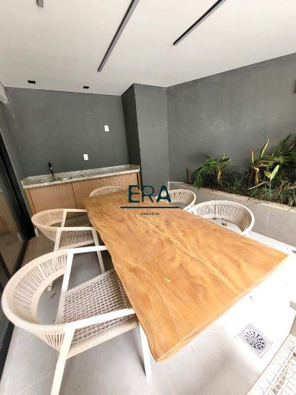 Cobertura, Luxemburgo, 3 Quartos, 2 Vagas, 2 Suítes