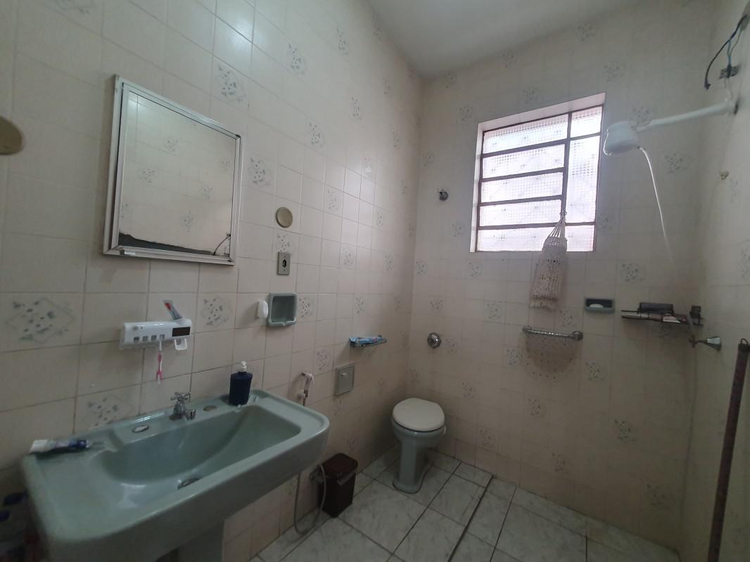 Casa, Nova Suíssa, 3 Quartos, 2 Vagas