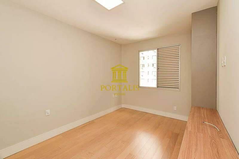 Apartamento, Savassi, 4 Quartos, 2 Vagas, 1 Suíte