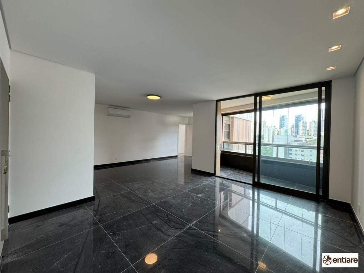 Apartamento, Vale do Sereno, 3 Quartos, 3 Vagas, 3 Suítes