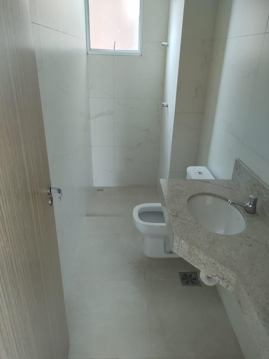 Apartamento, Padre Eustáquio, 3 Quartos, 3 Vagas, 1 Suíte