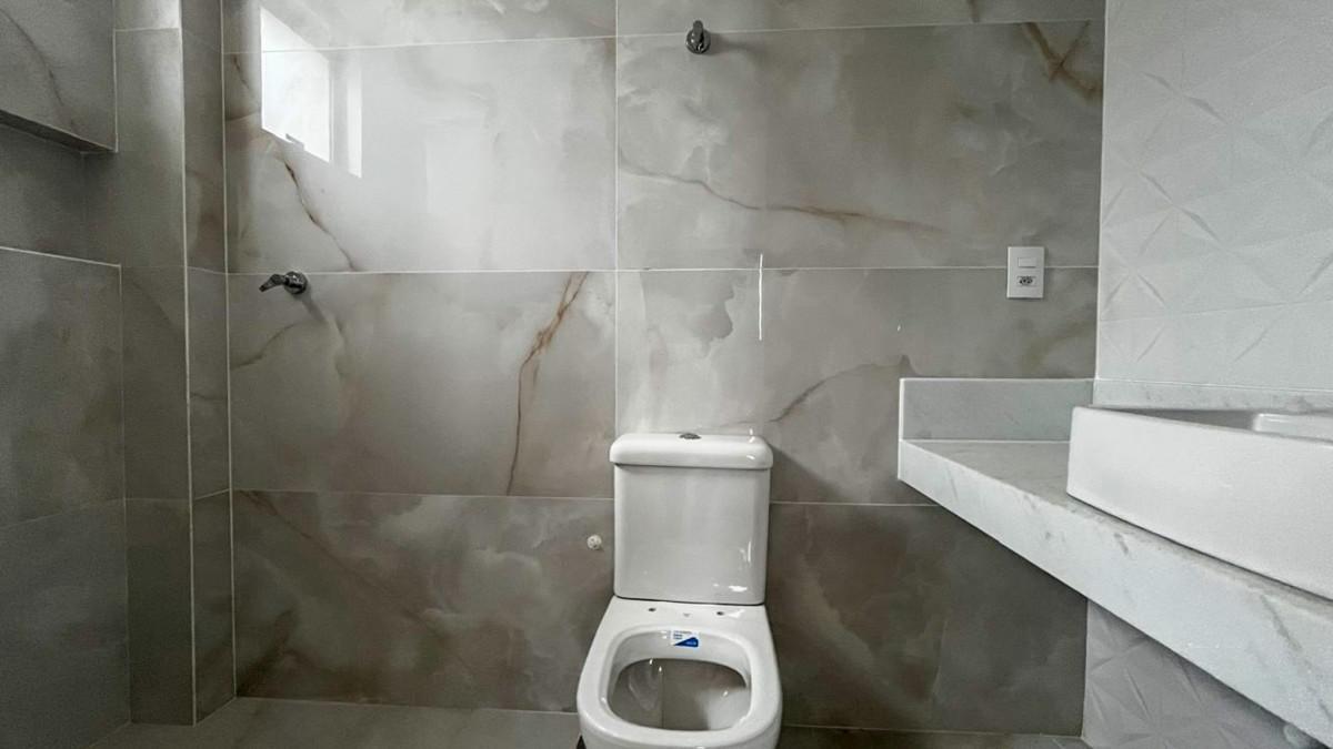 Cobertura, Indaiá, 4 Quartos, 3 Vagas, 2 Suítes