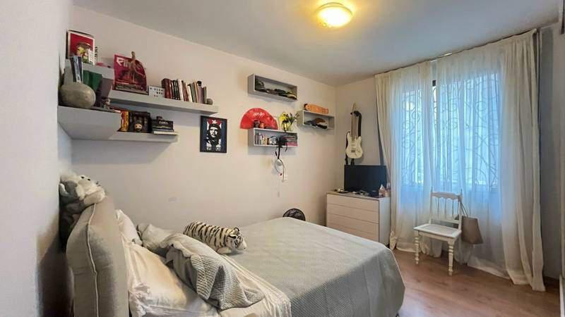 Casa, Serra, 3 Quartos, 3 Vagas, 3 Suítes