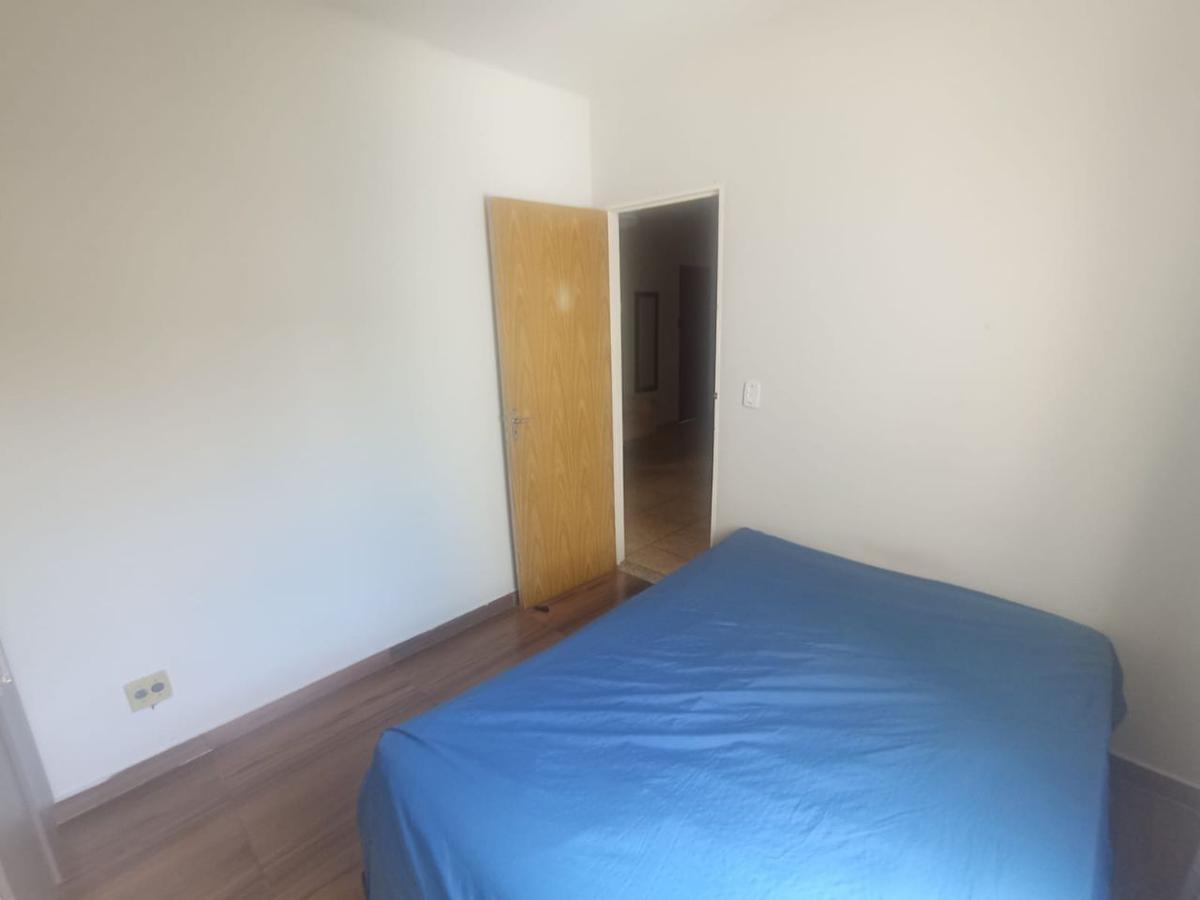 Apartamento, Palmares, 2 Quartos, 1 Vaga