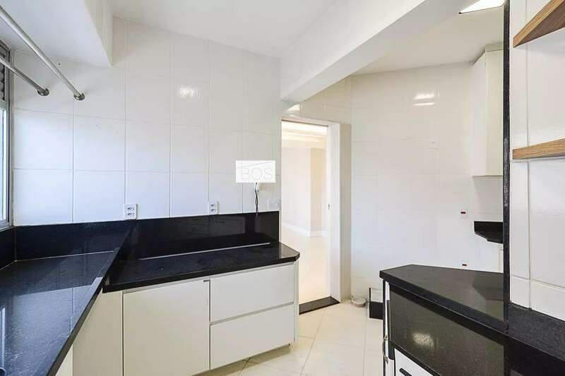 Apartamento, Savassi, 4 Quartos, 2 Vagas, 1 Suíte