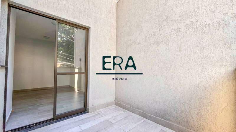 Apartamento, Santo Agostinho, 3 Quartos, 2 Vagas, 1 Suíte