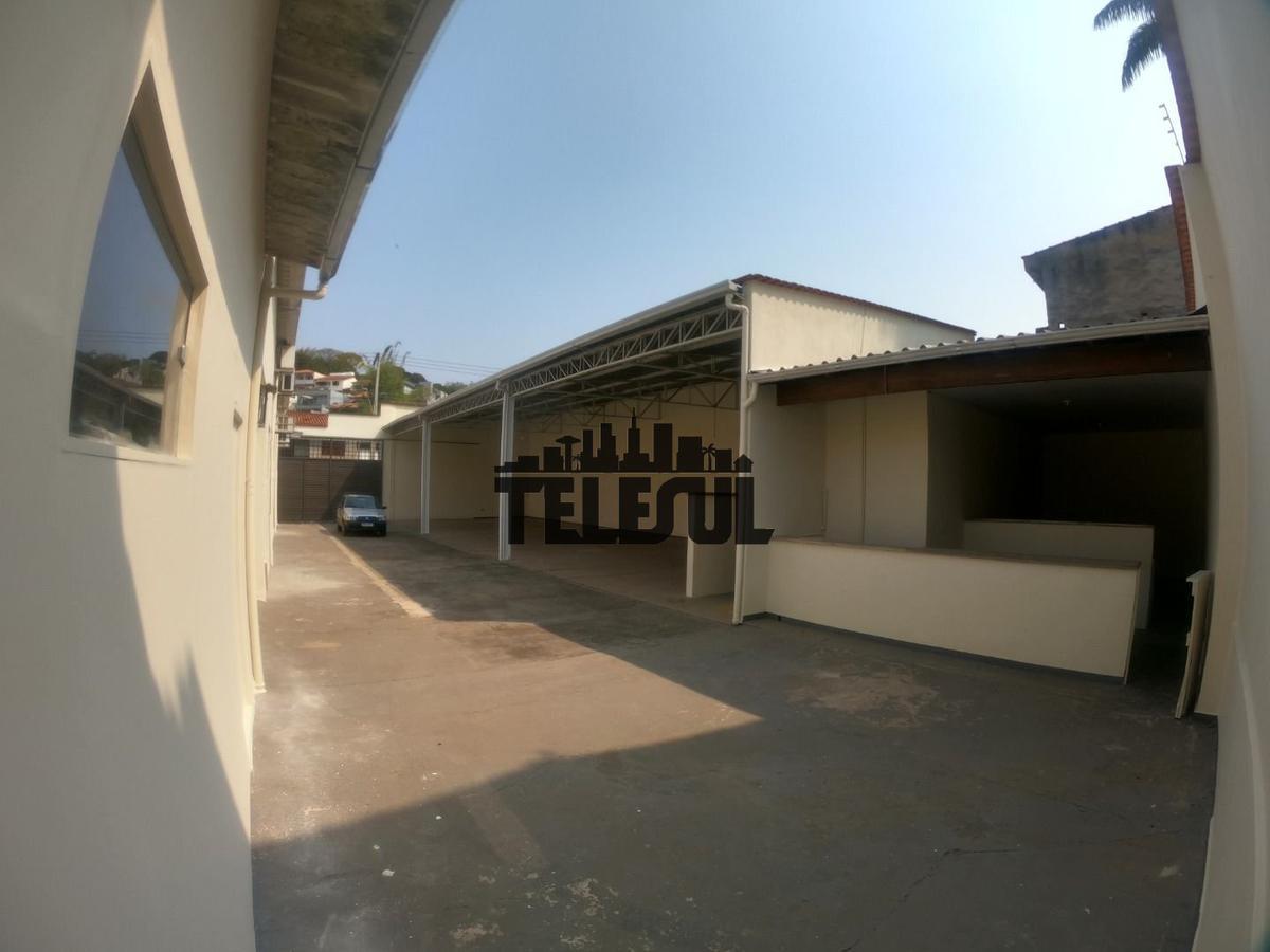 Galpão, Bom Pastor, 0 Quarto, 10 Vagas