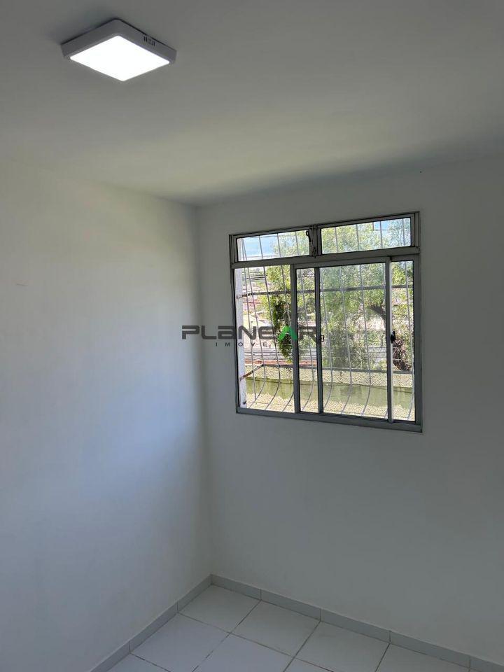 Apartamento, Sapucaia, 2 Quartos, 1 Vaga