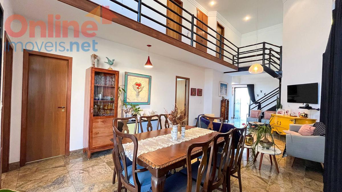 Apartamento, Gutierrez, 4 Quartos, 0 Vaga, 2 Suítes