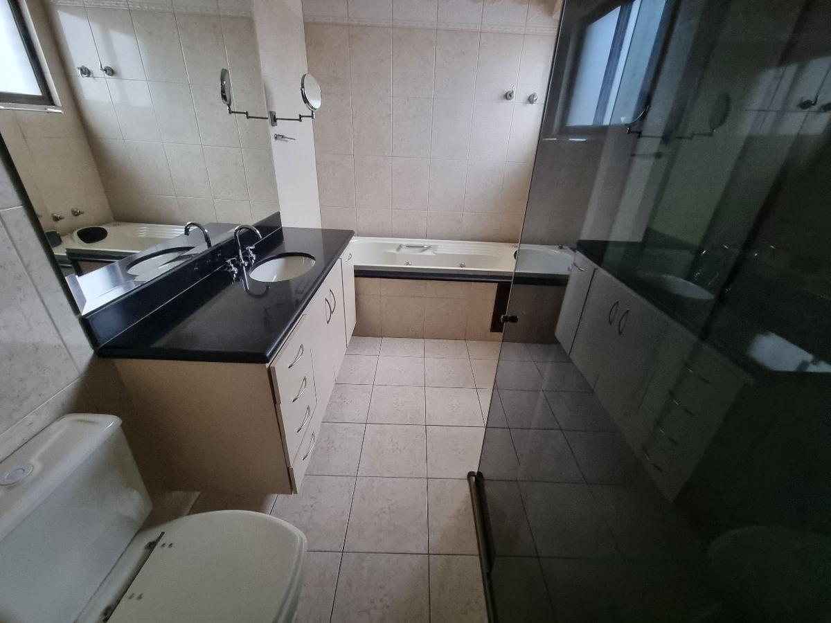 Cobertura, Liberdade, 4 Quartos, 3 Vagas, 2 Suítes