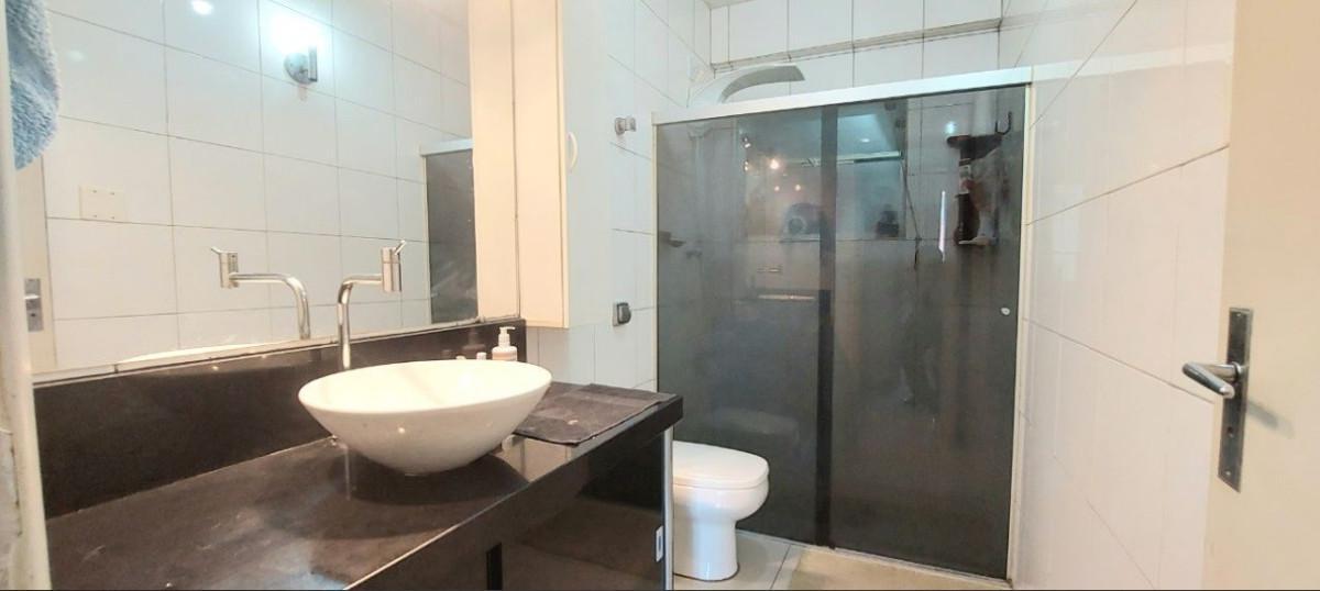 Apartamento, Lourdes, 3 Quartos, 0 Vaga, 1 Suíte