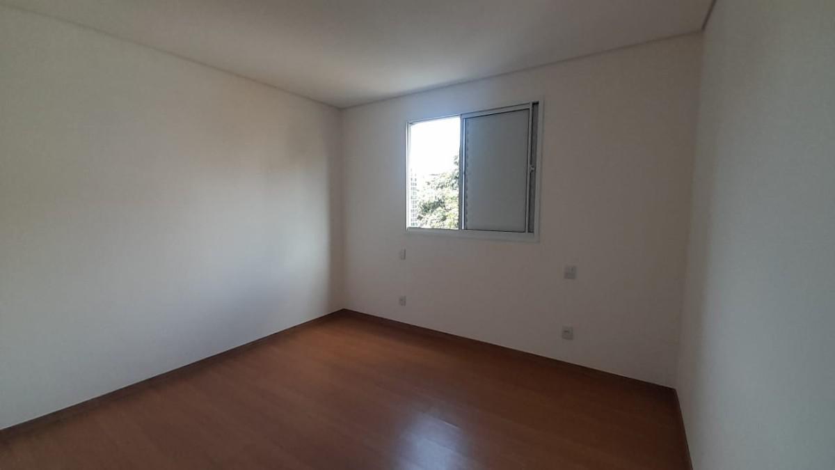 Cobertura, Salgado Filho, 3 Quartos, 2 Vagas, 1 Suíte