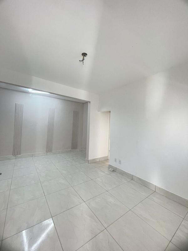 Casa, Sagrada Família, 3 Quartos, 1 Vaga, 1 Suíte