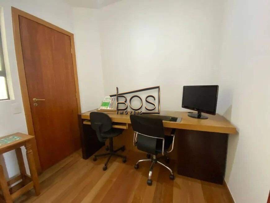 Apartamento, Gutierrez, 2 Quartos, 2 Vagas, 1 Suíte