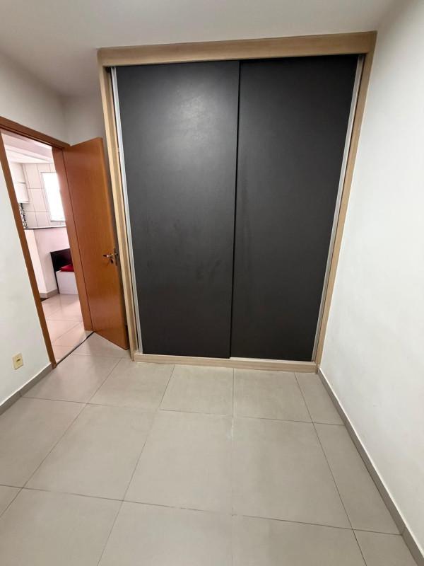 Apartamento, Califórnia, 2 Quartos, 1 Vaga