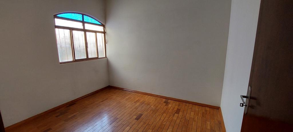 Casa, Bom Pastor, 0 Quarto, 0 Vaga