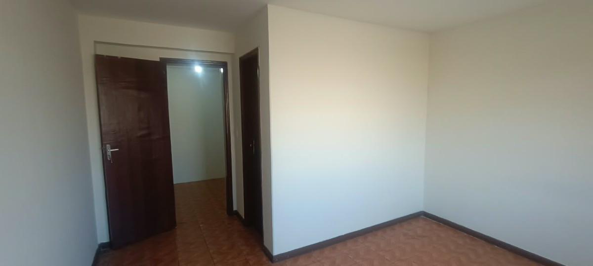 Casa, Nova Cintra, 2 Quartos, 1 Vaga