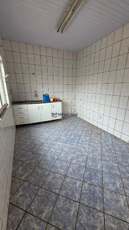 Apartamento, João XXIII, 3 Quartos, 1 Vaga