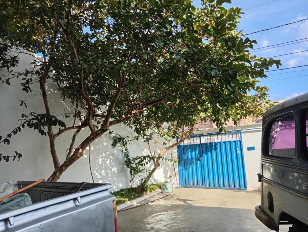 Casa, Renascença, 3 Quartos, 6 Vagas