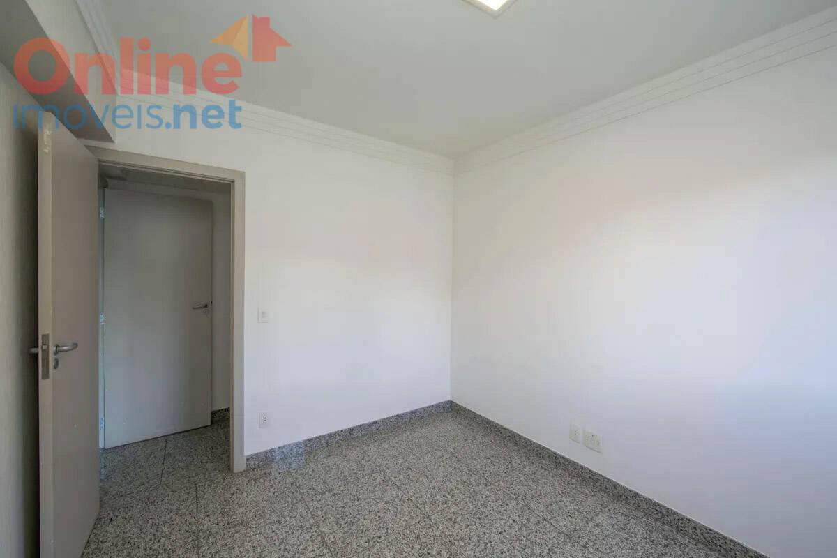 Apartamento, Buritis, 4 Quartos, 0 Vaga, 1 Suíte